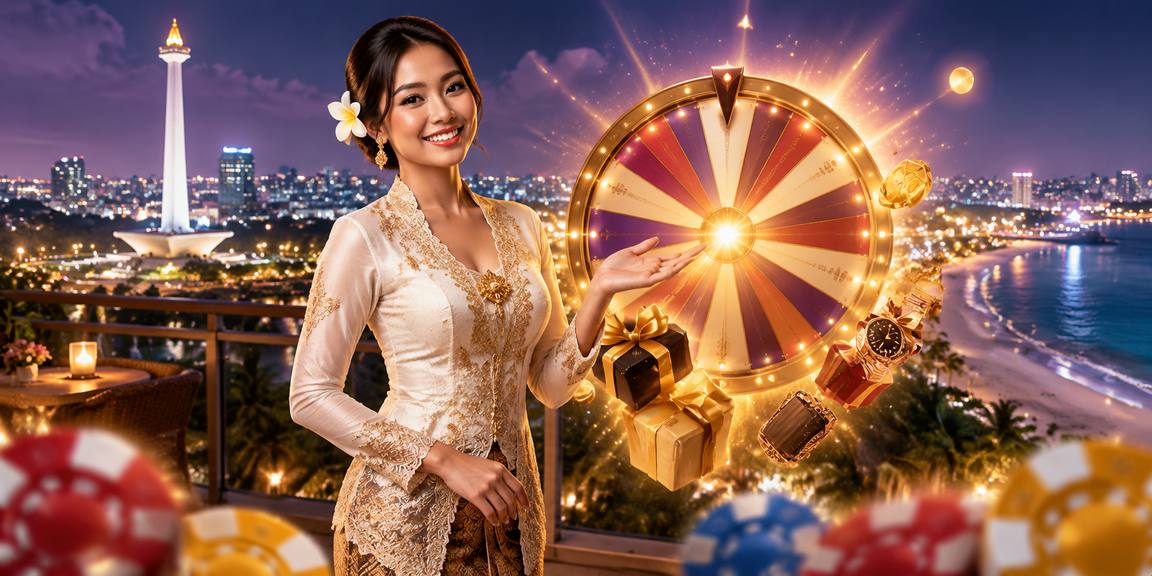 uno4d slot Ganesha Gold